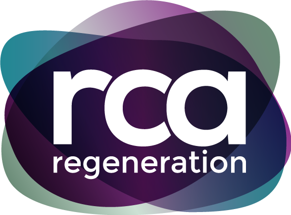 RCA advises major Birmingham community group